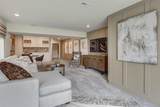 4915 Picadilly Court - Photo 18