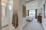 4915 Picadilly Court - Photo 23