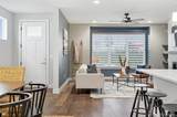 21343 59th Place - Photo 13