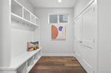 21343 59th Place - Photo 21