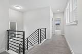 21343 59th Place - Photo 25