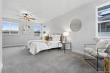 21343 59th Place - Photo 26