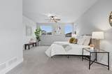 21343 59th Place - Photo 27