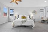 21343 59th Place - Photo 28