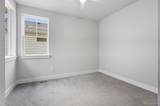 21343 59th Place - Photo 32