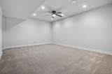 21343 59th Place - Photo 38