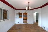 4523 Fillmore Street - Photo 11