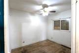 4523 Fillmore Street - Photo 12