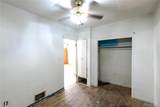 4523 Fillmore Street - Photo 13
