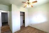 4523 Fillmore Street - Photo 14