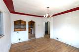 4523 Fillmore Street - Photo 7