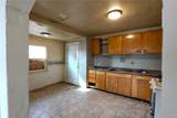 4523 Fillmore Street - Photo 8