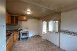 4523 Fillmore Street - Photo 9