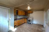 4523 Fillmore Street - Photo 10