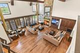 7390 Sagebrush Drive - Photo 4