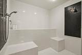 7390 Sagebrush Drive - Photo 36