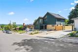 1656 Zenobia Street - Photo 48