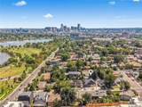1656 Zenobia Street - Photo 50