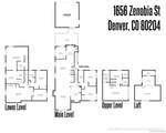 1656 Zenobia Street - Photo 51