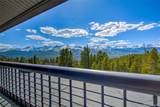 187 Fuller Placer Road - Photo 1