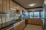 187 Fuller Placer Road - Photo 11