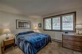 187 Fuller Placer Road - Photo 12