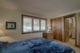 187 Fuller Placer Road - Photo 13