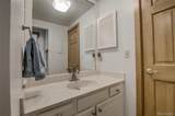 187 Fuller Placer Road - Photo 14