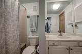 187 Fuller Placer Road - Photo 15