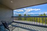 187 Fuller Placer Road - Photo 16