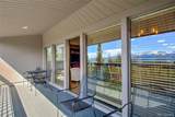 187 Fuller Placer Road - Photo 17