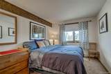 187 Fuller Placer Road - Photo 18