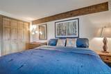187 Fuller Placer Road - Photo 19