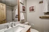 187 Fuller Placer Road - Photo 20