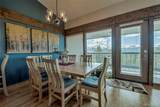 187 Fuller Placer Road - Photo 3