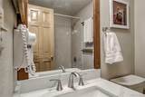 187 Fuller Placer Road - Photo 21