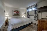 187 Fuller Placer Road - Photo 23