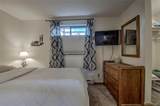 187 Fuller Placer Road - Photo 24