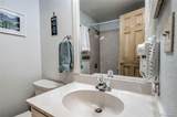 187 Fuller Placer Road - Photo 25