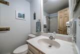 187 Fuller Placer Road - Photo 26