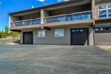 187 Fuller Placer Road - Photo 28