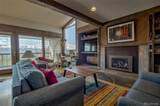 187 Fuller Placer Road - Photo 4