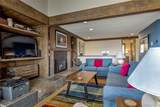 187 Fuller Placer Road - Photo 5