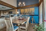 187 Fuller Placer Road - Photo 6