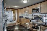 187 Fuller Placer Road - Photo 7