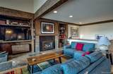187 Fuller Placer Road - Photo 8
