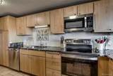 187 Fuller Placer Road - Photo 9