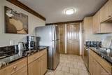 187 Fuller Placer Road - Photo 10
