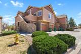 23505 Platte Drive - Photo 1