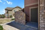 23505 Platte Drive - Photo 2